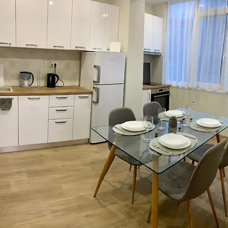 Comfy & Stylish * Warna