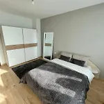 Comfy & Stylish Апартаменты *